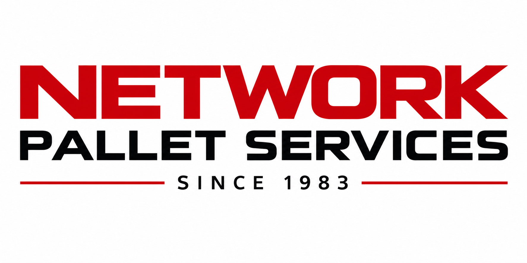 networkpalletservices.co.uk